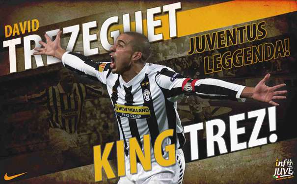 11月24日意甲第12轮维罗纳vs帕尔马全场录像