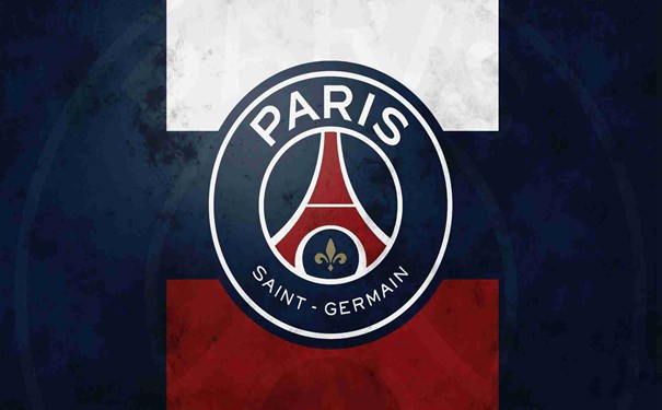 欧冠1/4决赛次回合皇家马德里1-2阿森纳