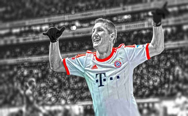 中超第21轮青岛西海岸vs北京国安进球视频