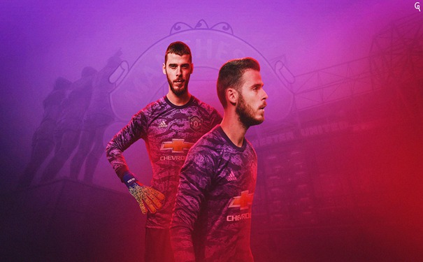 欧冠1/4决赛次回合阿斯顿维拉3-2巴黎圣日耳曼