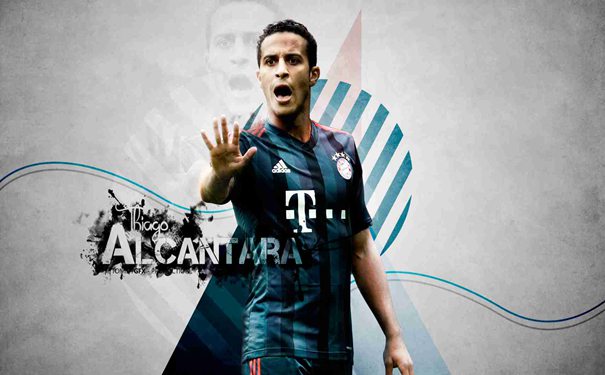 11月23日英超第12轮利物浦vs诺丁汉森林全场录像