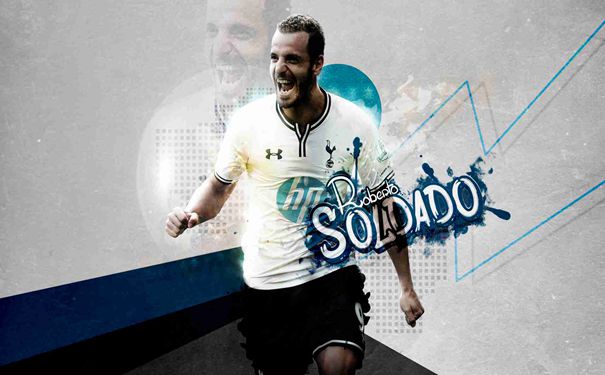 2025年11月25日NBA常规赛骑士vs猛龙