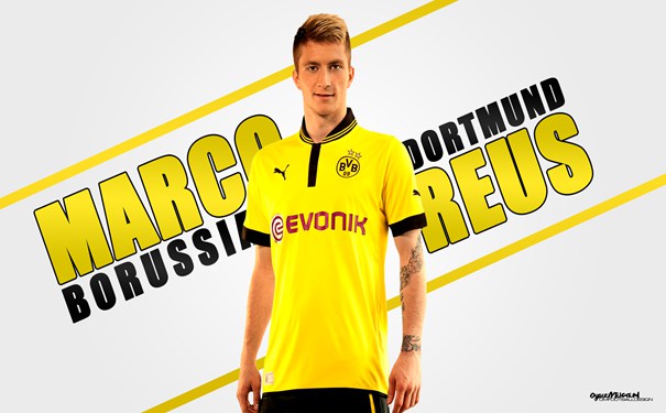 中超第20轮天津津门虎vs青岛西海岸精彩片段