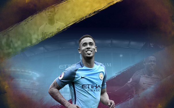 欧冠1/4决赛首回合拜仁慕尼黑1-2国际米兰