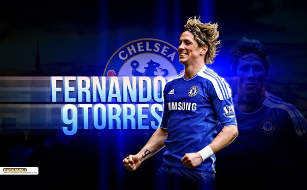 欧冠半决赛次回合巴黎圣日耳曼2-1阿森纳