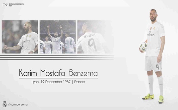 11月23日意甲第12轮乌迪内斯vs博洛尼亚全场录像